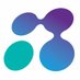 AberdeenEnergyInnov (@aberdeeneip) Twitter profile photo AberdeenEnergyInnov (@aberdeeneip) Twitter profile photo
