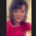 Iona Robertson (@iona_robbie) Twitter profile photo Iona Robertson (@iona_robbie) Twitter profile photo
