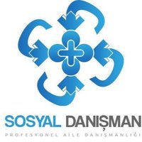 Sosyal Danisman (@danismansosyal) 's Twitter Profile