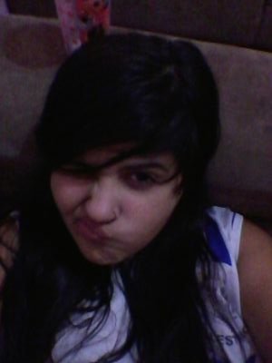 Pop/Rock Games e Youtubers TV e Séries _|_|_