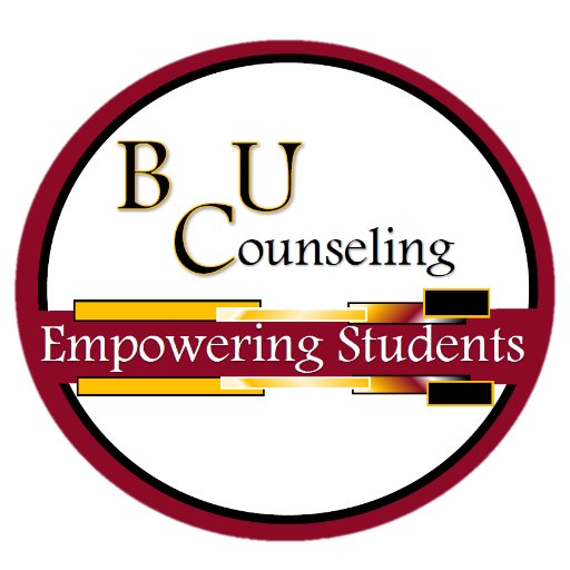 Official page for Bethune Cookman's Counseling and Wellness Center. Providing updates, news, trivia, events etc held by the  Wellness and Counseling Center.