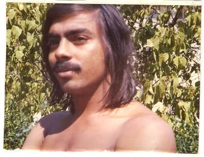 shasha13090's profile picture. SHAKE THE PLANET -ecology