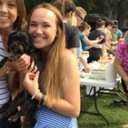 Amy Rauch - @amyrauchelon - Twitter