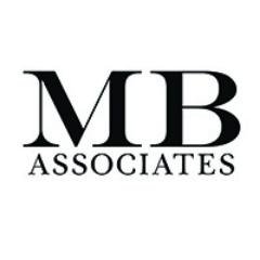 Leading real estate team serving Newton, Brookline, and surrounding markets.