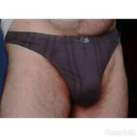 Bisexualac (@bisexualac1) 's Twitter Profile