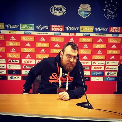 generalparp's profile picture. I'm the furry fugly one