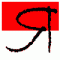 anvie's profile image