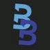 BuildingBridgesAHS (@bbahssavannah) Twitter profile photo BuildingBridgesAHS (@bbahssavannah) Twitter profile photo