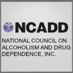 National Council on Alcoholism and Drug Dependence- For 70 years NCADD has been a valuable resource for millions of people struggling with addiction nationwide.