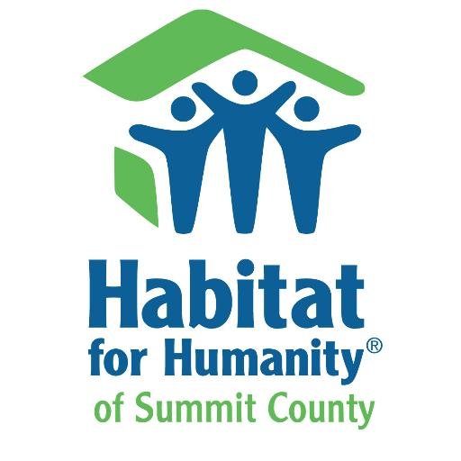 HFH of Summit County