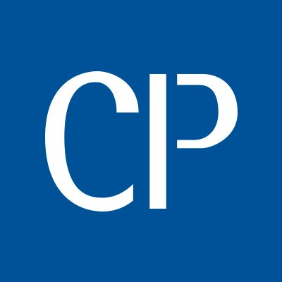 National executive search firm with deep expertise rooted in 80 years of collective search experience.