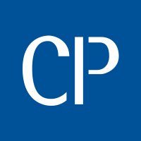 Chartwell Partners (@chartwellus) 's Twitter Profile