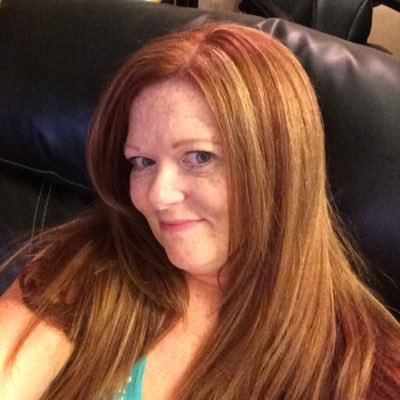 DesertSprinkles's profile picture. Independent Consultant for Pink Zebra Home. A home fragrance and décor company that is changing lives thru our unique ability to create personal fragrance.