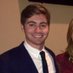 Jake Croson (@jakecroson) Twitter profile photo Jake Croson (@jakecroson) Twitter profile photo