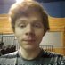Niall Fraser Love (@niallfraserlove) Twitter profile photo Niall Fraser Love (@niallfraserlove) Twitter profile photo