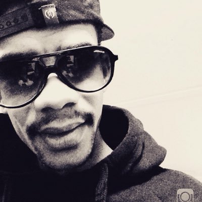 iam_a_Lottering's profile picture. #musician #worshiper I brother with a good heart that love God #funnyguy