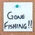 Gone Fishing (@bigslim73) Twitter profile photo Gone Fishing (@bigslim73) Twitter profile photo