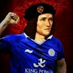 JasonJasonSan's profile picture. 