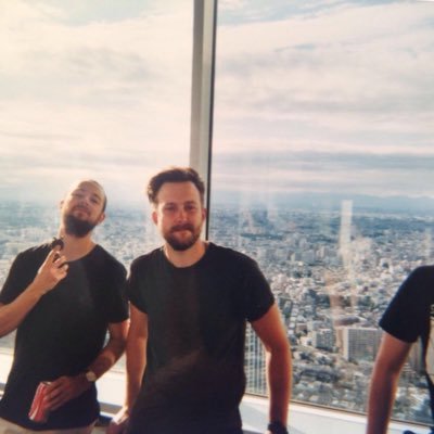 JDLPickup's profile picture. 