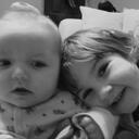 Terrence Forester - @sfcgump - Twitter