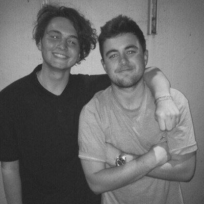 charliepoole10's profile picture. 