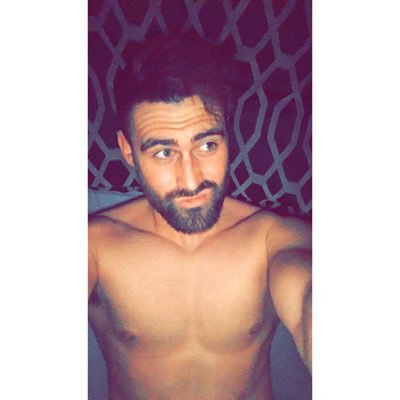 TweetRhysFortey's profile picture. Instragram - rhysfortey