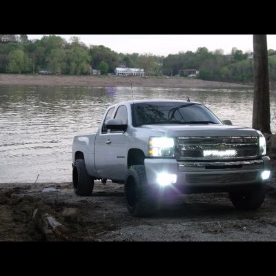 tylerstull27's profile picture. 