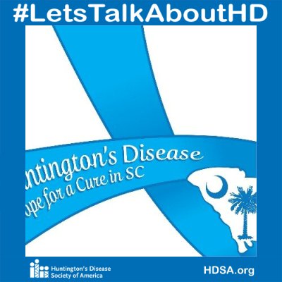 CureHDinSC's profile picture. 