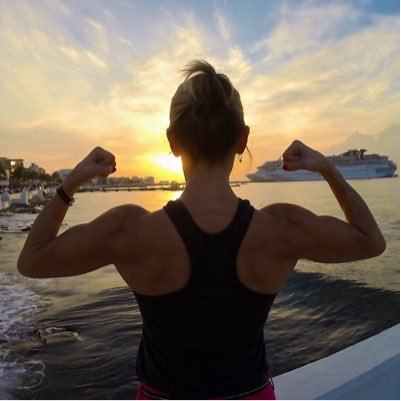 PattiKimball's profile picture. 