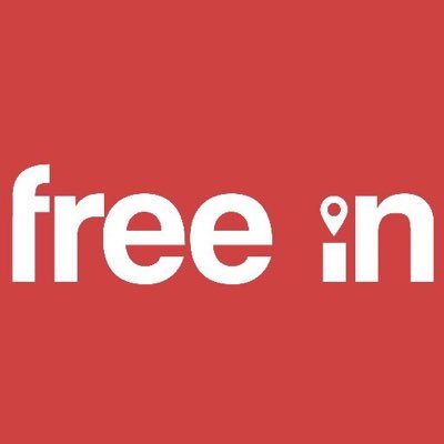 Interesting things to do in London for FREE! If it's completely free, we'll post it! #FreeinLDN, Local followback!