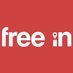 Free In London (@freeinldn) Twitter profile photo Free In London (@freeinldn) Twitter profile photo