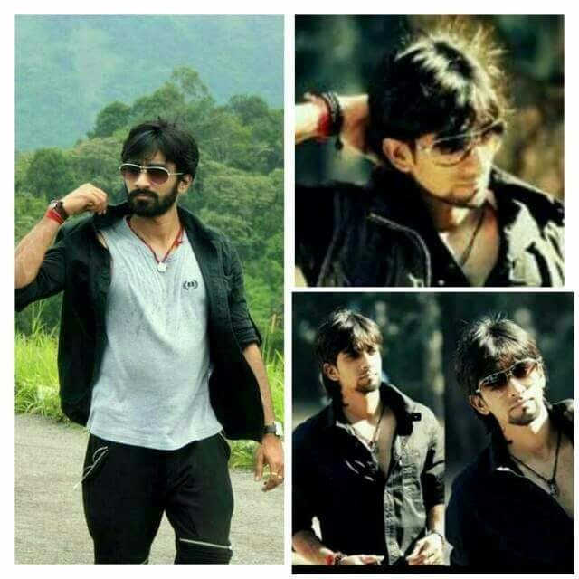 rajan_sujith's profile picture. Winner of maanada mayilada season 7 andchoreographer in jodi no.1 season 6 and 7. .working in mnc company.