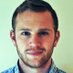 Matt Owen (@mattjowen1) Twitter profile photo Matt Owen (@mattjowen1) Twitter profile photo