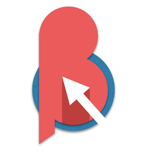 betafy Profile Picture