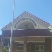 Bridgeview School (@bvgobobcats) 's Twitter Profile