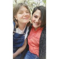 kaya (@sedefcinaar) 's Twitter Profile