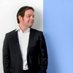 Markus Abwerzger (@abwerzger) Twitter profile photo Markus Abwerzger (@abwerzger) Twitter profile photo