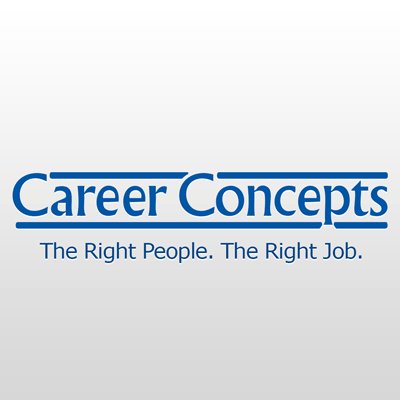 Career Concepts was founded in 1967, and since then has become Northwest Pennsylvania's leading and largest locally owned full-service staffing organization.