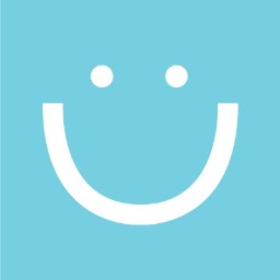 codeCampusOC's profile picture.