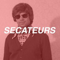 Secateurs (@secateursband) 's Twitter Profile Photo Secateurs (@secateursband) 's Twitter Profile Photo