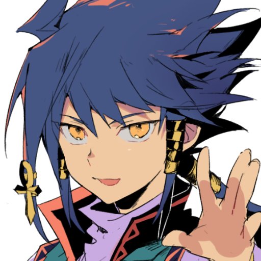そうろうさんのプロフィール画像