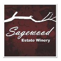 Sagewood Winery (@sagewood_winery) 's Twitter Profile