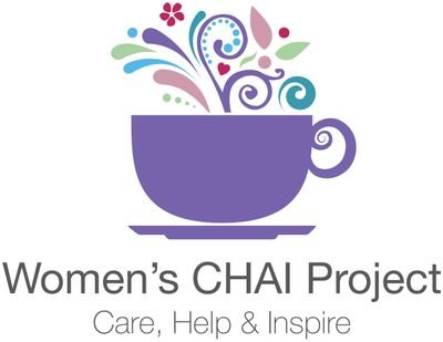 Women's CHAI Project - Care, Help and Inspire, founded by @NajmaKhalid1 2011. Develops, empowers women. National Award Winner. #Wellbeing #ParentalEngagement