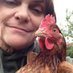 Ruth Whitehead (@ruthewhitehead4) Twitter profile photo Ruth Whitehead (@ruthewhitehead4) Twitter profile photo
