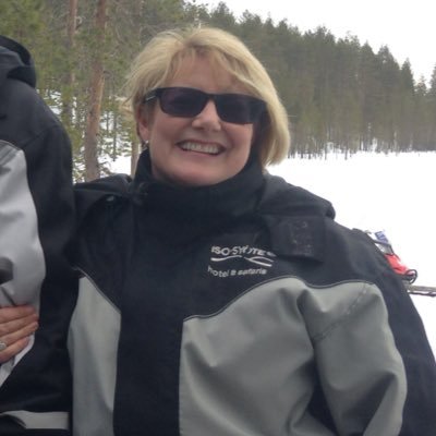 MorganaHartley's profile picture. 