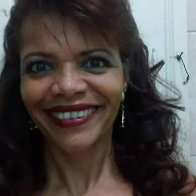 olivermendes29's profile picture. Meu sorriso
