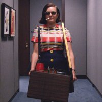 Pooja K Van Dyke (@brooklynpbjs) 's Twitter Profile