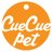 CueCue Pet