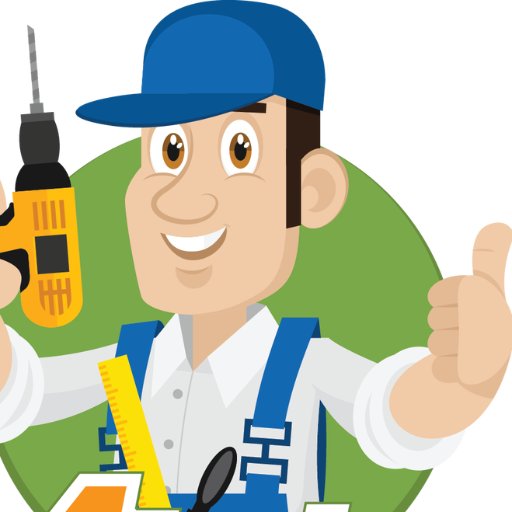 Helping you find good local Tradesmen in Lancashire & Manchester. View profiles to see pictures of their work and read customer reviews 
http://t.co/VWg7gRZNO3