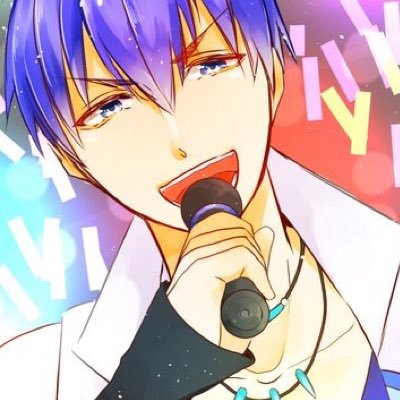 七宮は垢移動さんのプロフィール画像